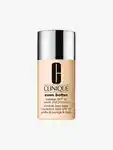Hero Clinique Even Better Makeup Broad Spectrum SP F15