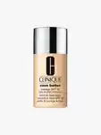 Hero Clinique Even Better Makeup Broad Spectrum SP F15