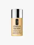 Hero Clinique Even Better Makeup Broad Spectrum SP F15