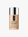 Hero Clinique Even Better Makeup Broad Spectrum SP F15