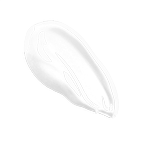 i 048763 Even Better Makeup Spf15 Wn 76 Toasted Wheat 4