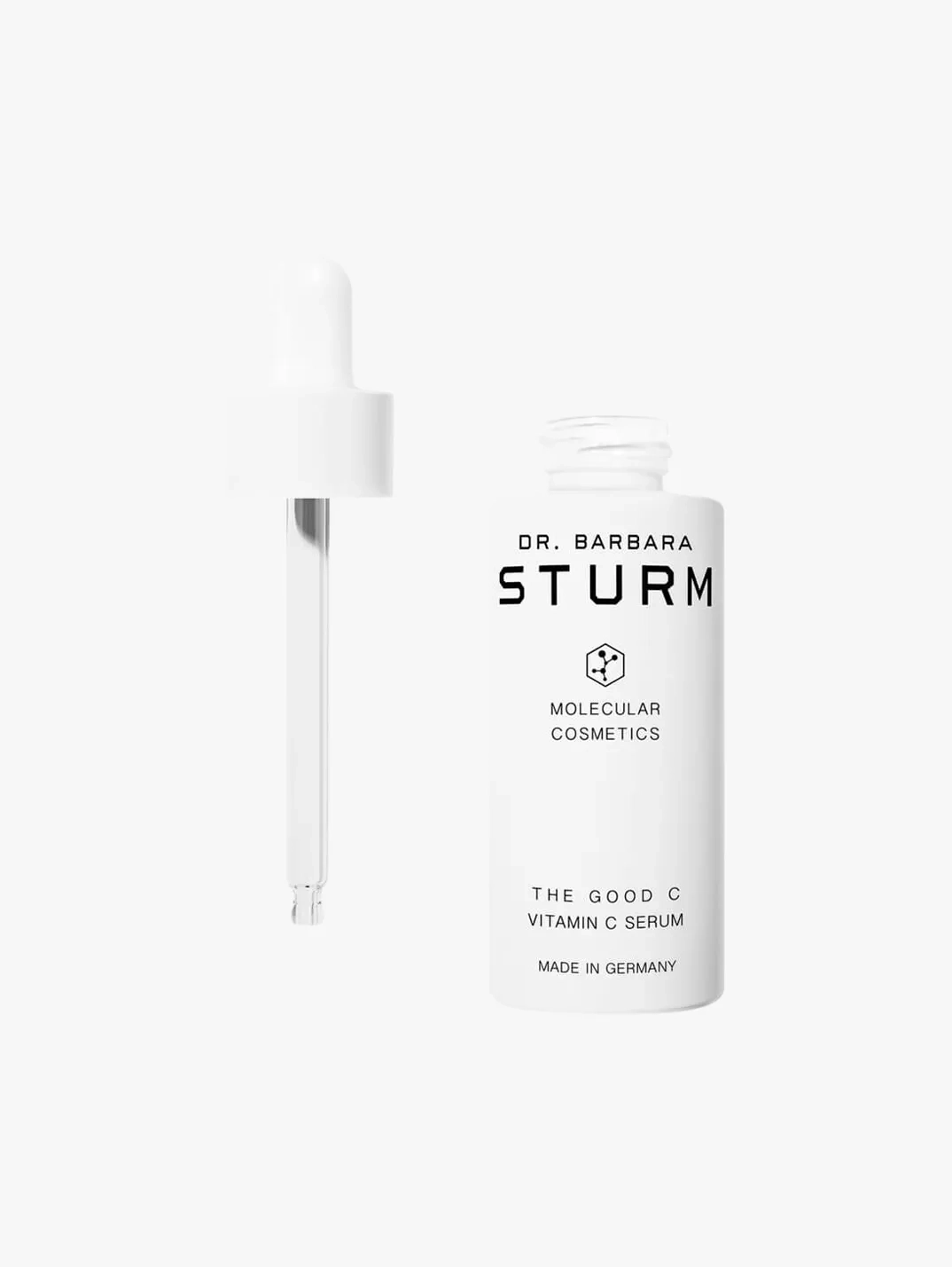 Alternative Image Dr Barbara Sturm The Good C Vitamin C Serum