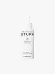 Hero Dr Barbara Sturm The Good C Vitamin C Serum