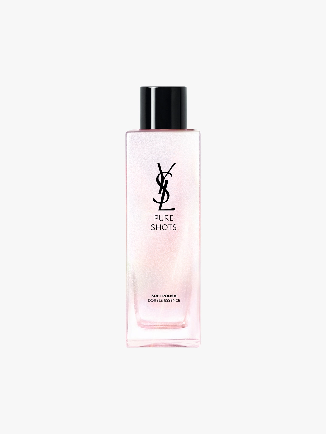 Yves saint discount laurent skincare