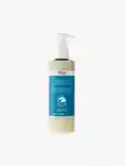 Hero Ren Clean Skincare Atlantic Kelp And Magnesium Anti Fatigue Body Lotion