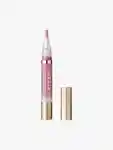 Alternative Image Stila Plumping Lip Glaze