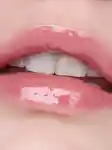 Alternative Image Stila Plumping Lip Glaze