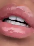 Alternative Image Stila Plumping Lip Glaze
