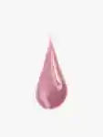 Swatch Stila Plumping Lip Glaze