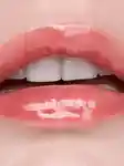 Alternative Image Stila Plumping Lip Glaze
