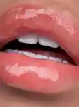 Alternative Image Stila Plumping Lip Glaze