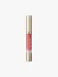 Hero Stila Plumping Lip Glaze