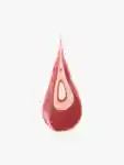 Swatch Stila Plumping Lip Glaze