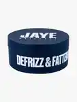 Hero Jaye Haircare Jaye Defrizz Fatten Cream