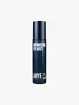 Hero Jaye Haircare Jaye Volumising Sea Mist