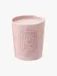 Hero Diptyque Candle Roses600g