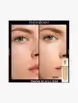 Alternative Image Yves Saint Laurent Touche Eclat Le Teint