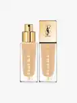 Hero Yves Saint Laurent Touche Eclat Le Teint