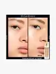 Alternative Image Yves Saint Laurent Touche Eclat Le Teint