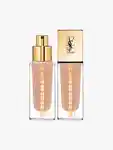 Hero Yves Saint Laurent Touche Eclat Le Teint