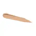 Swatch Yves Saint Laurent Touche Eclat Le Teint
