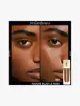 Alternative Image Yves Saint Laurent Touche Eclat Le Teint