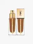 Hero Yves Saint Laurent Touche Eclat Le Teint