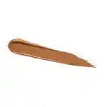 Swatch Yves Saint Laurent Touche Eclat Le Teint