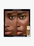 Alternative Image Yves Saint Laurent Touche Eclat Le Teint