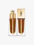Hero Yves Saint Laurent Touche Eclat Le Teint