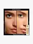 Alternative Image Yves Saint Laurent Touche Eclat Le Teint