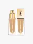 Hero Yves Saint Laurent Touche Eclat Le Teint