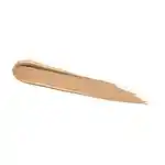Swatch Yves Saint Laurent Touche Eclat Le Teint
