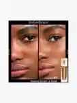 Alternative Image Yves Saint Laurent Touche Eclat Le Teint