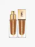 Hero Yves Saint Laurent Touche Eclat Le Teint