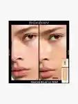 Alternative Image Yves Saint Laurent Touche Eclat Le Teint