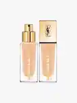 Hero Yves Saint Laurent Touche Eclat Le Teint