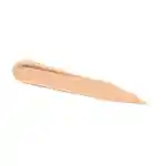 Swatch Yves Saint Laurent Touche Eclat Le Teint