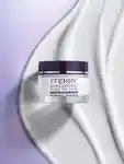 Alternative Image By Terry Hyaluronic Global Face Cream