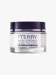 Hero By Terry Hyaluronic Global Face Cream