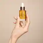Alternative Image Mecca Cosmetica Everyday Face Oil
