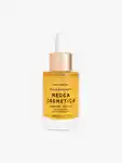 Hero Mecca Cosmetica Everyday Face Oil