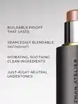Alternative Image Westman Atelier Face Trace Contour Stick