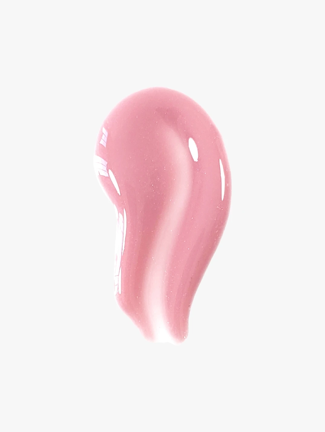 Swatch Westman Atelier Squeaky Clean Liquid Lip Balm