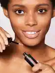 Alternative Image Westman Atelier Squeaky Clean Liquid Lip Balm