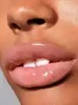 Alternative Image Westman Atelier Squeaky Clean Liquid Lip Balm