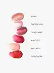 Alternative Image Westman Atelier Squeaky Clean Liquid Lip Balm