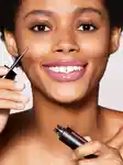 Alternative Image Westman Atelier Squeaky Clean Liquid Lip Balm