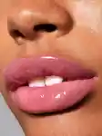 Alternative Image Westman Atelier Squeaky Clean Liquid Lip Balm