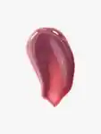 Swatch Westman Atelier Squeaky Clean Liquid Lip Balm